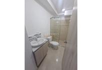Apartamentos, Alquiler, Armenia - $1.100.000