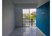 Apartamentos, Alquiler, Armenia - $1.100.000