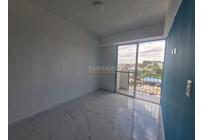 Apartamentos, Alquiler, Armenia - $1.100.000