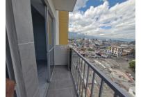 Apartamentos, Alquiler, Armenia - $1.100.000