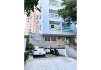 Apartamentos, Alquiler, Barranquilla - $2.350.000