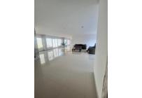 Apartamentos, Alquiler, Barranquilla - $2.350.000