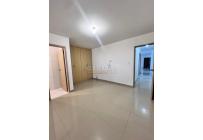 Apartamentos, Alquiler, Barranquilla - $2.350.000