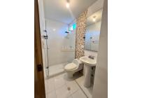 Apartamentos, Alquiler, Barranquilla - $2.350.000
