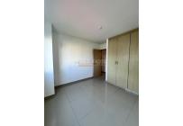 Apartamentos, Alquiler, Barranquilla - $2.350.000