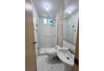 Apartamentos, Alquiler, Barranquilla - $2.350.000