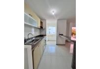 Apartamentos, Alquiler, Barranquilla - $2.350.000