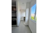 Apartamentos, Alquiler, Barranquilla - $2.350.000