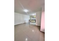 Apartamentos, Alquiler, Barranquilla - $2.350.000