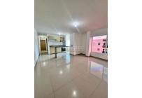 Apartamentos, Alquiler, Barranquilla - $2.350.000