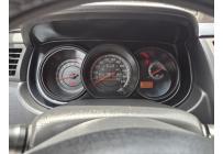 Nissan Tiida 2015 - $35.900.000