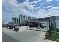 Apartamentos, Alquiler, Jamundí - $1.150.000