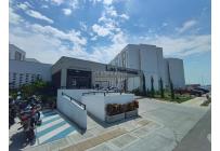 Apartamentos, Alquiler, Jamundí - $1.150.000
