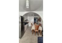 Casas, Venta, Cámbulos