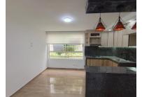 Apartamentos, Alquiler, Jamundí - $1.150.000