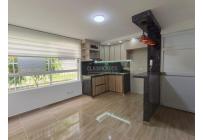 Apartamentos, Alquiler, Jamundí - $1.150.000
