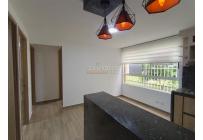 Apartamentos, Alquiler, Jamundí - $1.150.000