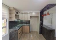 Apartamentos, Alquiler, Jamundí - $1.150.000
