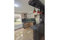 Apartamentos, Alquiler, Jamundí - $1.150.000