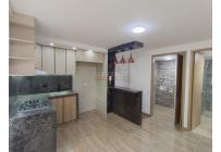 Apartamentos, Alquiler, Jamundí - $1.150.000