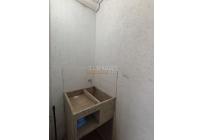 Apartamentos, Alquiler, Jamundí - $1.150.000