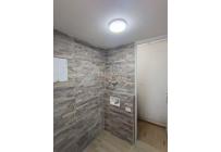 Apartamentos, Alquiler, Jamundí - $1.150.000