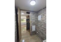 Apartamentos, Alquiler, Jamundí - $1.150.000