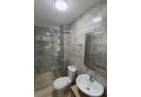 Apartamentos, Alquiler, Jamundí - $1.150.000
