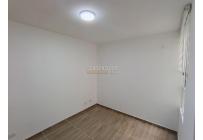 Apartamentos, Alquiler, Jamundí - $1.150.000