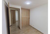 Apartamentos, Alquiler, Jamundí - $1.150.000
