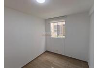 Apartamentos, Alquiler, Jamundí - $1.150.000