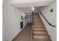 Apartamentos, Alquiler, Jamundí - $1.150.000