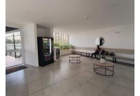 Apartamentos, Alquiler, Jamundí - $1.150.000
