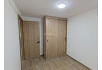 Apartamentos, Alquiler, Jamundí - $1.150.000
