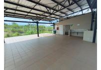 Apartamentos, Alquiler, Jamundí - $1.150.000