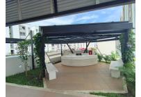 Apartamentos, Alquiler, Jamundí - $1.150.000