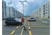 Apartamentos, Alquiler, Jamundí - $1.150.000