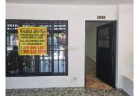 Casas, Venta, Cámbulos
