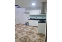Casas, Venta, Cámbulos