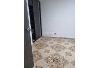 Casas, Venta, Cámbulos