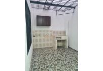 Casas, Venta, Cámbulos