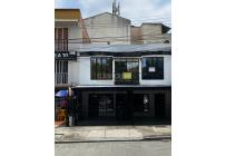 Casas, Venta, Cámbulos