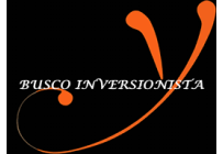 BUSCO INVERSIONISTA - Socios y Capitales