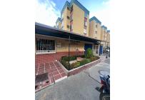 Apartamentos, Venta, Metropolitano del Norte - $165.000.000