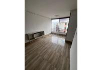 Apartamentos, Venta, Metropolitano del Norte - $165.000.000