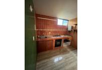 Apartamentos, Venta, Metropolitano del Norte - $165.000.000