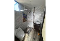 Apartamentos, Venta, Metropolitano del Norte - $165.000.000