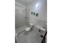 Apartamentos, Venta, Metropolitano del Norte - $165.000.000