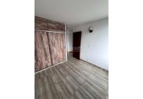 Apartamentos, Venta, Metropolitano del Norte - $165.000.000
