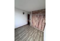 Apartamentos, Venta, Metropolitano del Norte - $165.000.000